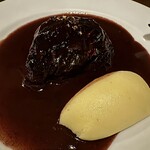 TOOTH TOOTH TOKYO 恵比寿 - 