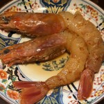 高円寺 焼肉ここち - 