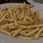 TOOTH TOOTH TOKYO 恵比寿 - 