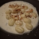 TOOTH TOOTH TOKYO 恵比寿 - 