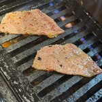 高円寺 焼肉ここち - 