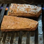 高円寺 焼肉ここち - 