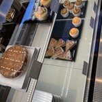 シュール洋菓子店 - 