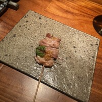 焼鳥 shin - 