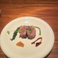 焼鳥 shin - 