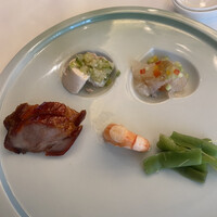 中国料理 桃花林 - 