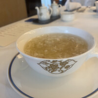 中国料理 桃花林 - 