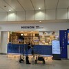 MIGNON 梅田店