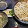 うどん家　一