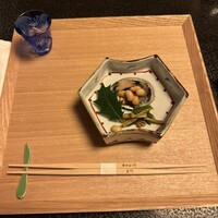 赤坂とゝや魚新 - 