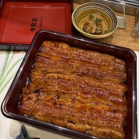 入谷鬼子母神門前のだや - 