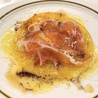 SALONE TOKYO - 