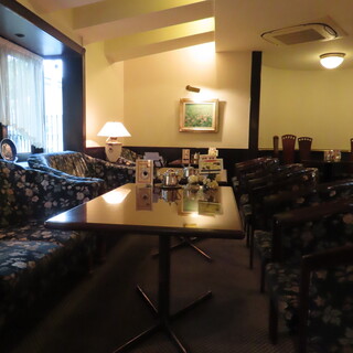 セント・サーラ_2