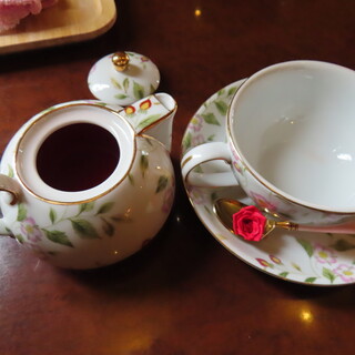 セント・サーラ_0