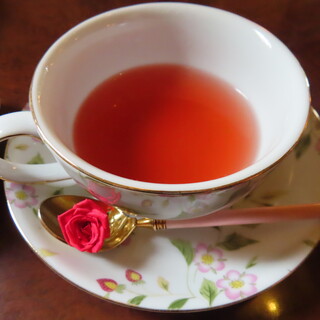 セント・サーラ_1