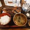 越後屋亀丸 飯田橋サクラテラス店