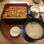 みこと屋 - 