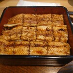 みこと屋 - 