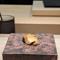 島津 - 