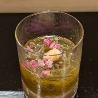 島津 - 