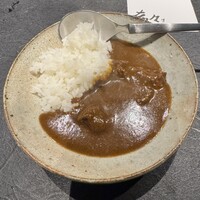 肉 希々 - 