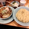 なおちゃんラーメン