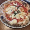 Pizzeria&Trattoria GONZO 自由が丘店