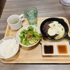中華バル 風×ふぅふぅ食堂