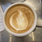 The Pie Hole Los Angeles 큐우가루이자와