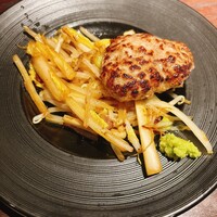 ニュー松坂 布施本店 - 