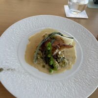 ミクニ伊豆高原 - 