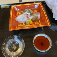 菊乃井 本店 - 