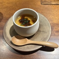 しゃぶしゃぶKINTAN 表参道店 - 