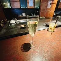 ニュー松坂 布施本店 - 