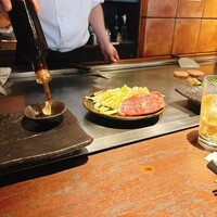 ニュー松坂 布施本店 - 