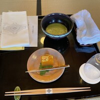 菊乃井 本店 - 