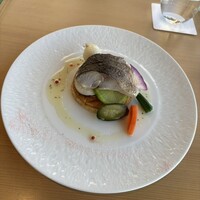 ミクニ伊豆高原 - 