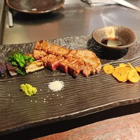 ニュー松坂 布施本店 - 