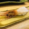 四季 花まる すすきの店