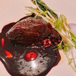 アンフュージョン - 