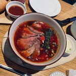 GoodTime東京赤坂 - 