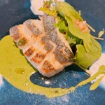 アンフュージョン - 