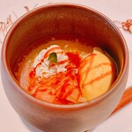 アンフュージョン - 