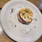 GoodTime東京赤坂 - 