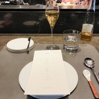 CIRPAS - 