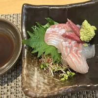 京橋 寿司 ひさ田 - 