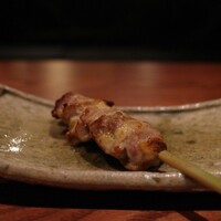 鳥さと 別邸 - 