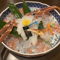 味処 高崎 - 