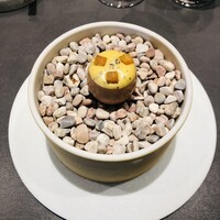 CIRPAS - 
