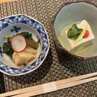 京橋 寿司 ひさ田 - 